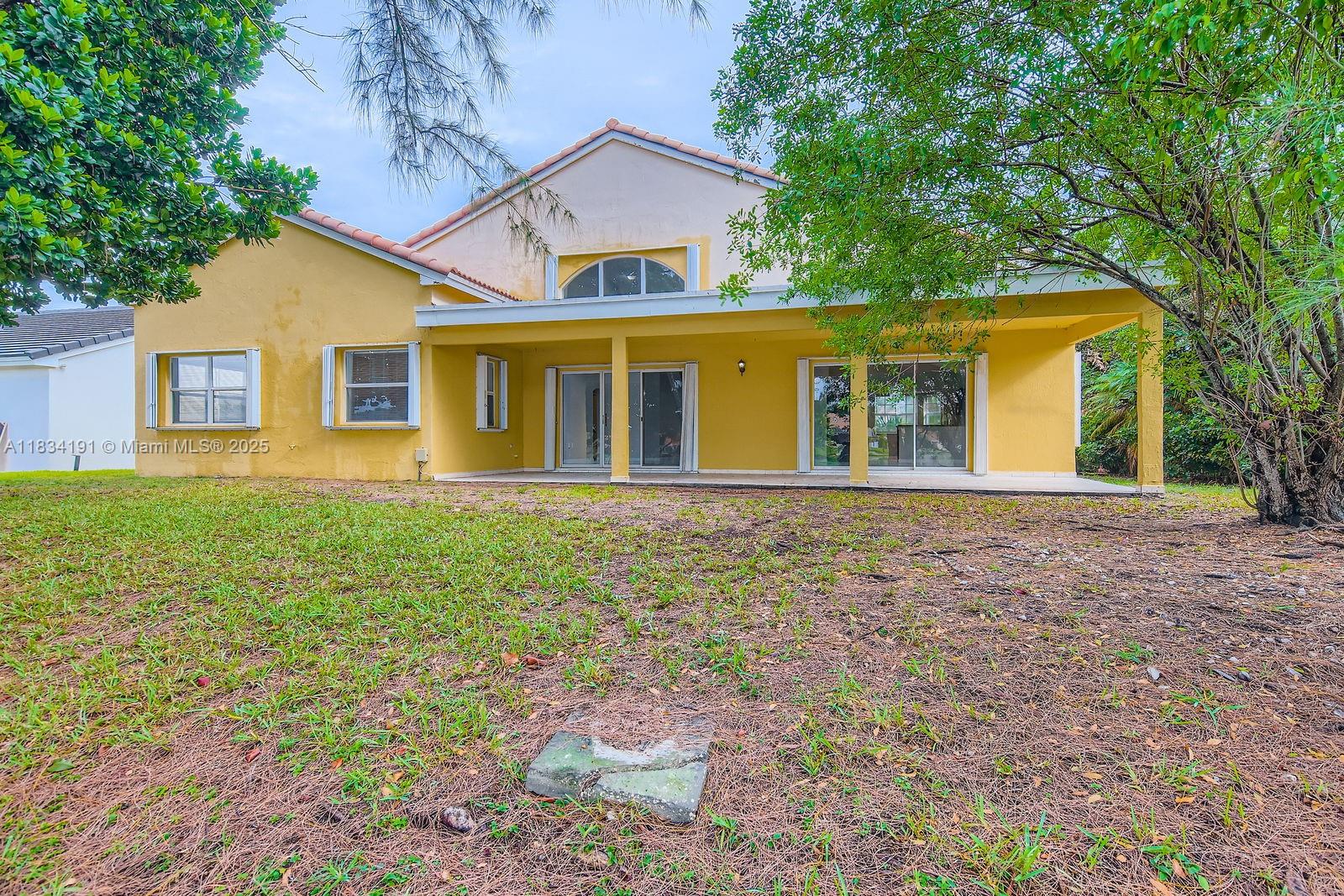 12700 SW 18th St, Miramar, Florida image 27