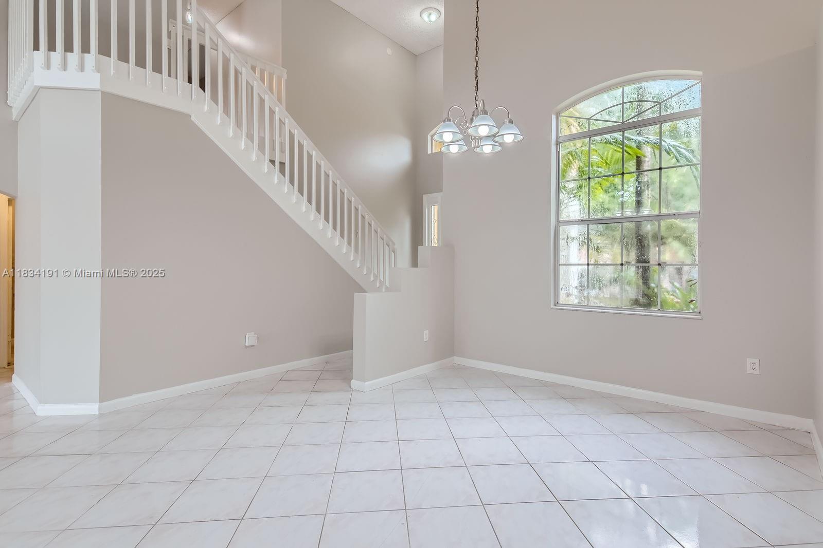 12700 SW 18th St, Miramar, Florida image 5
