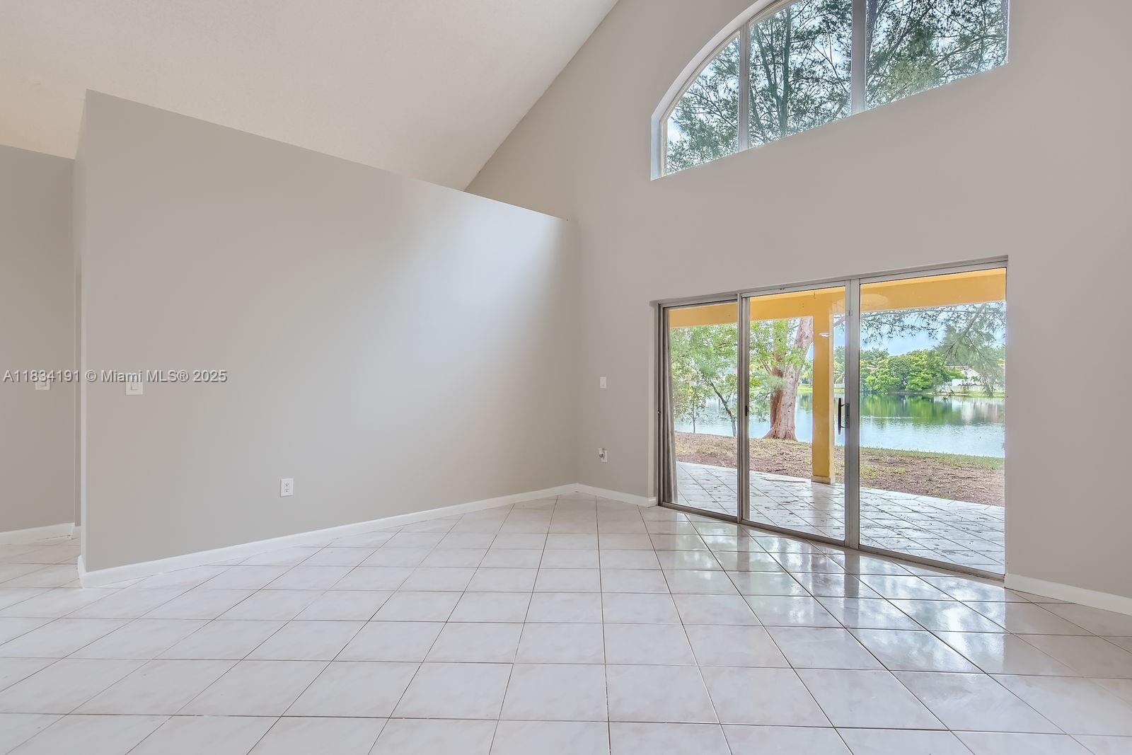 12700 SW 18th St, Miramar, Florida image 7
