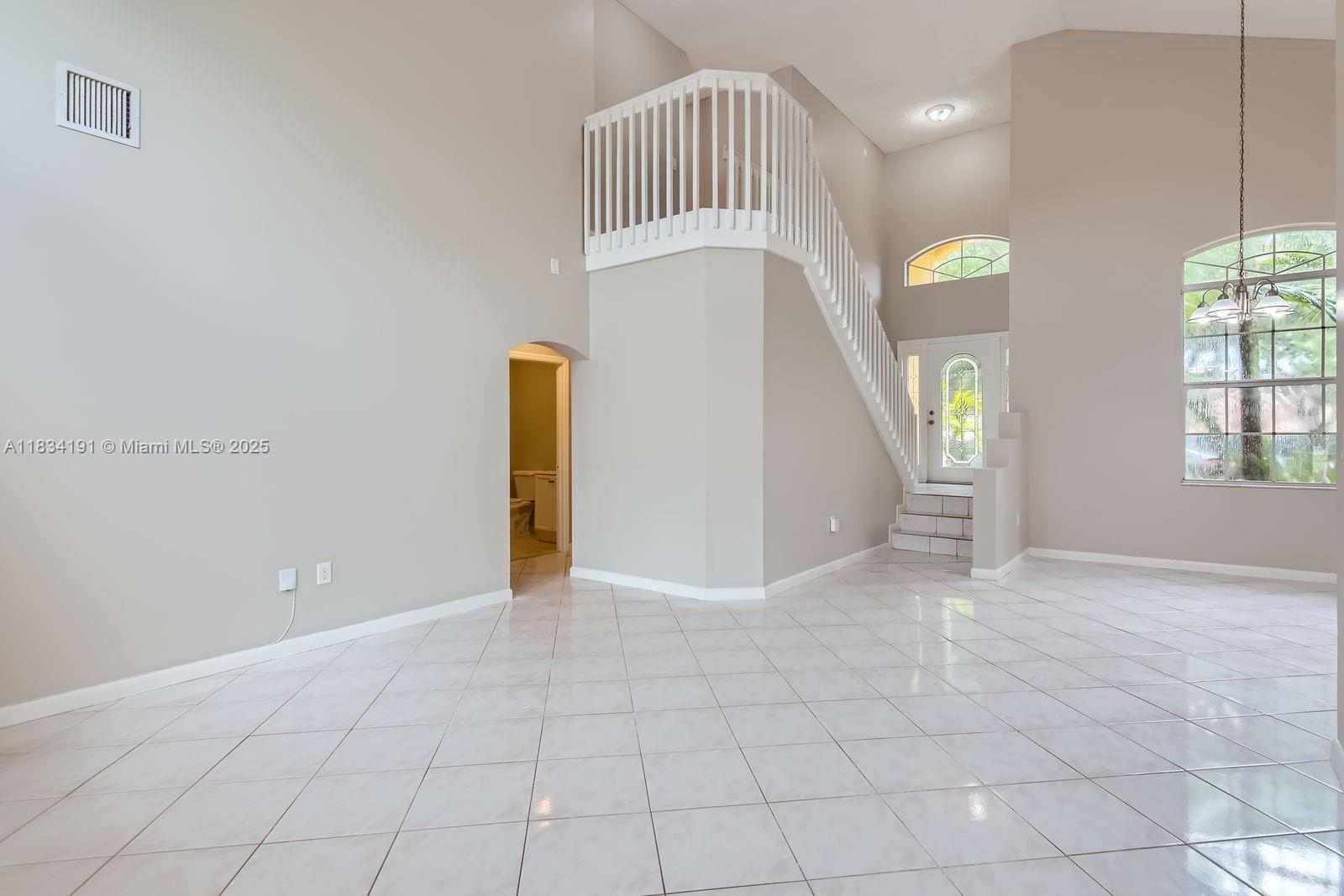 12700 SW 18th St, Miramar, Florida image 8