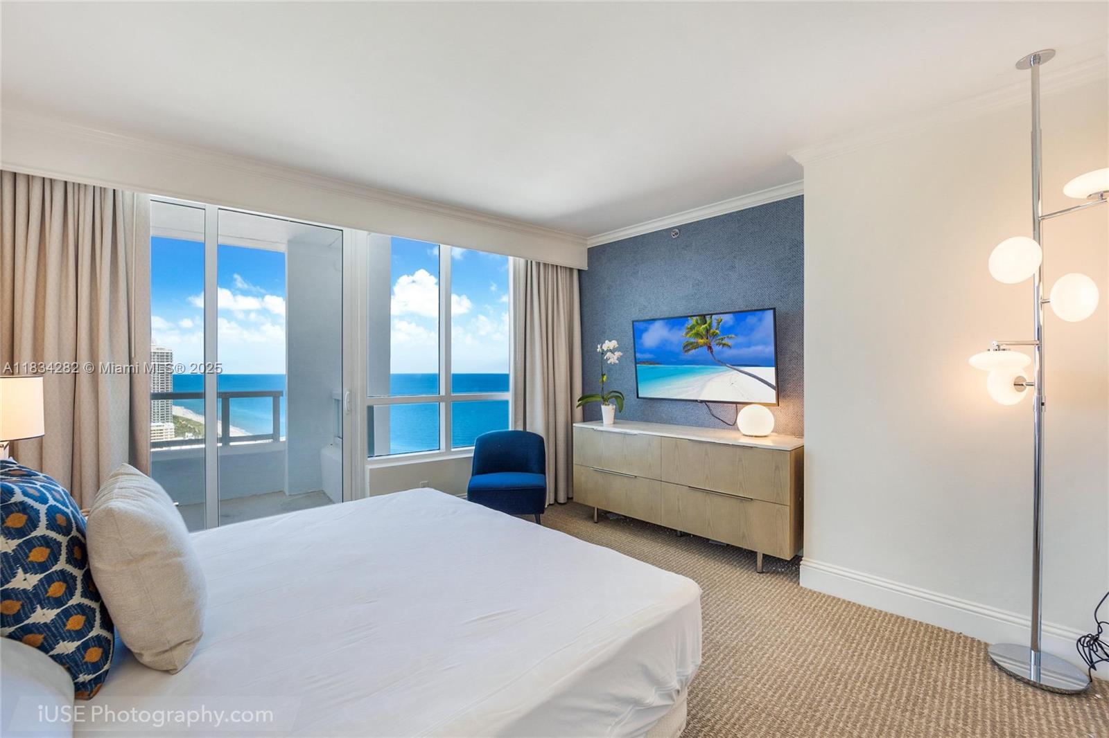 4401 COLLINS AVE #3603, MIAMI BEACH, FL 33140  Photo 10