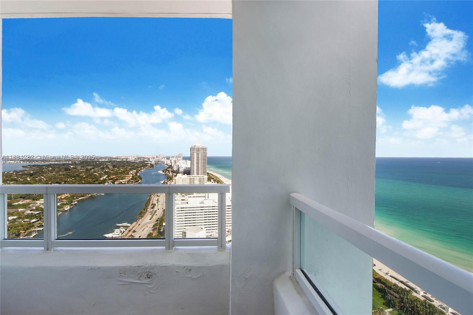 4401 Collins Ave #3603, Miami Beach, Florida image 11