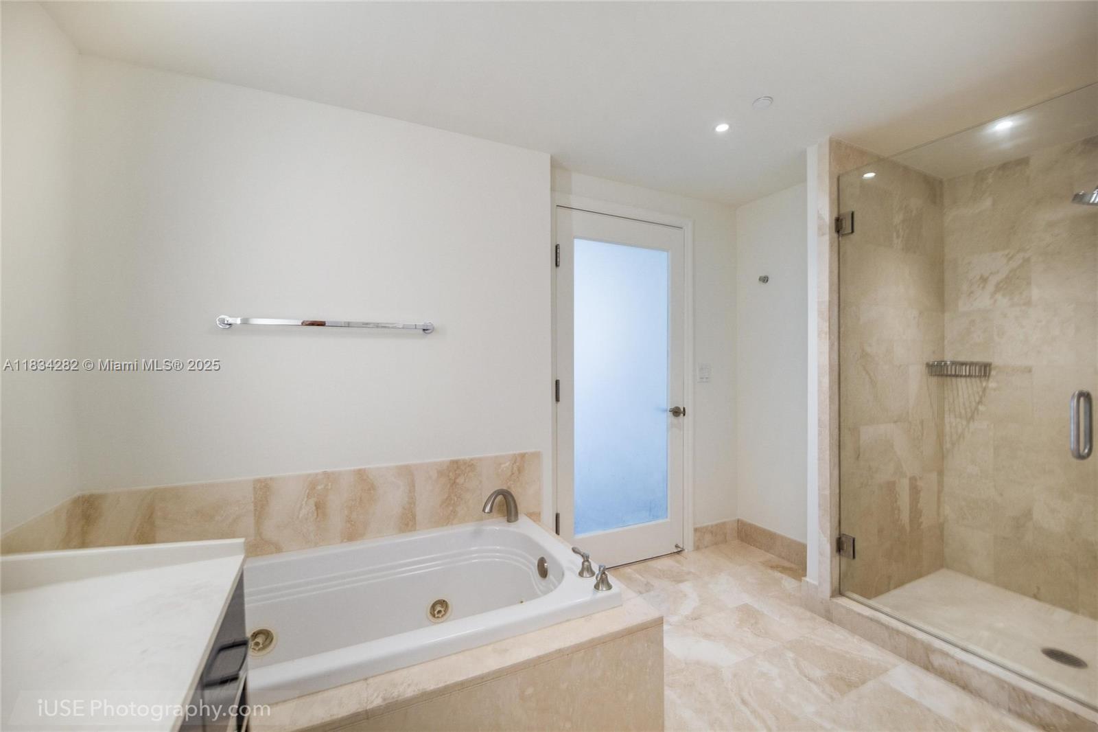 4401 COLLINS AVE #3603, MIAMI BEACH, FL 33140  Photo 14