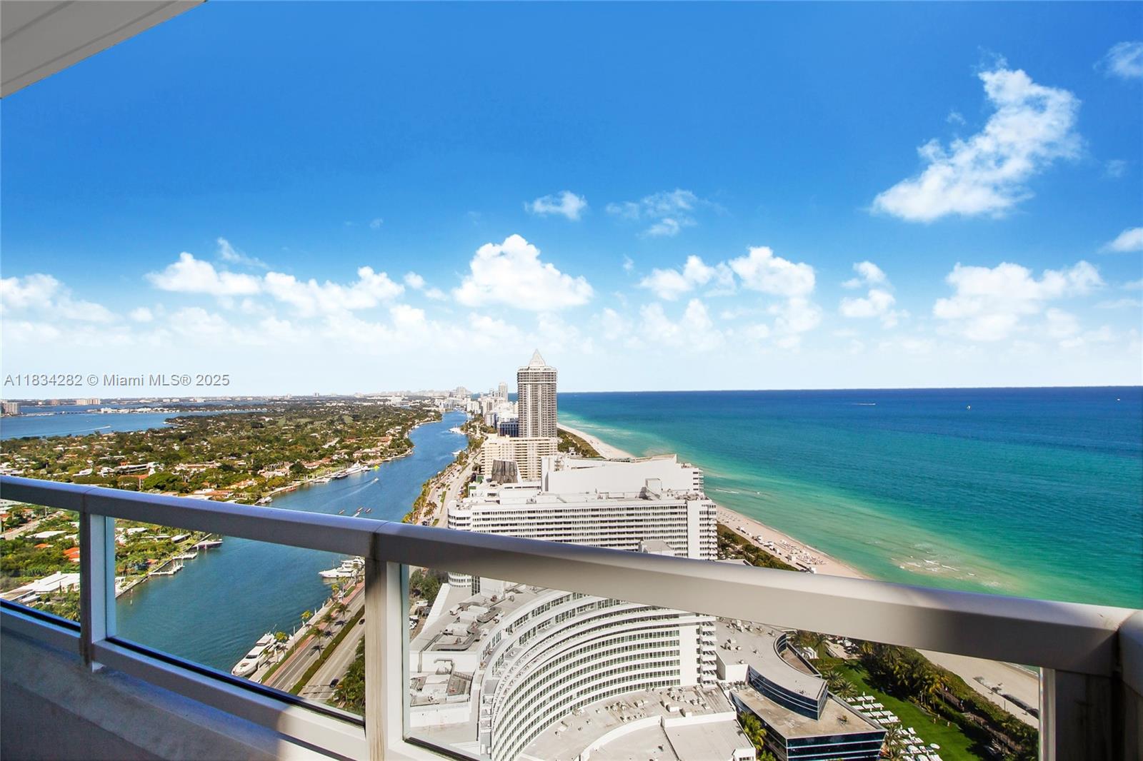 4401 COLLINS AVE #3603, MIAMI BEACH, FL 33140  Photo 15