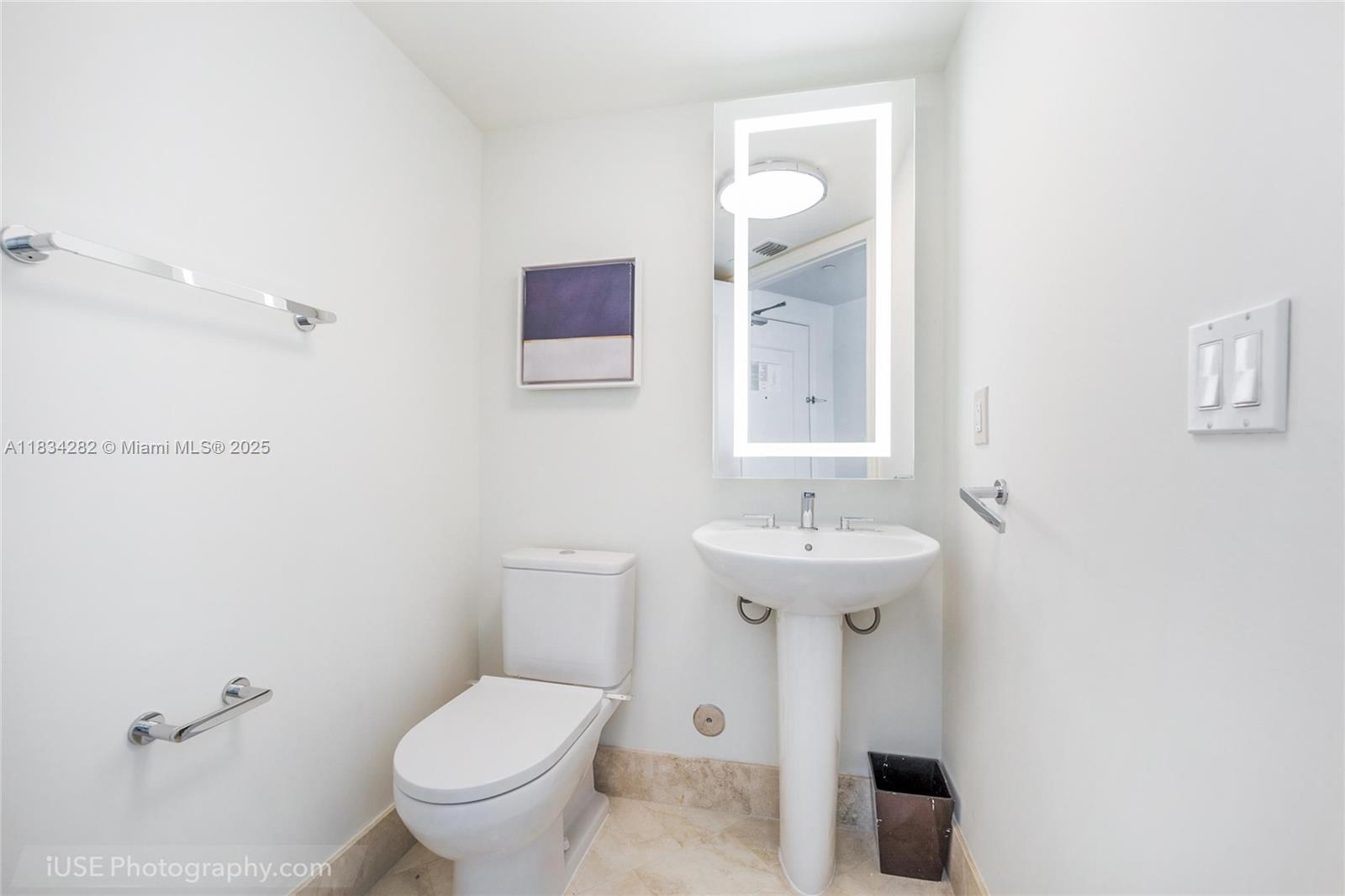 4401 COLLINS AVE #3603, MIAMI BEACH, FL 33140  Photo 17