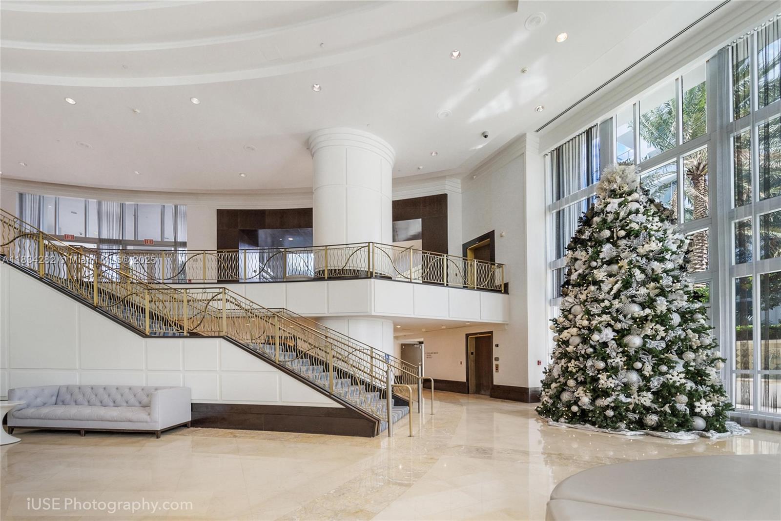 4401 COLLINS AVE #3603, MIAMI BEACH, FL 33140  Photo 20