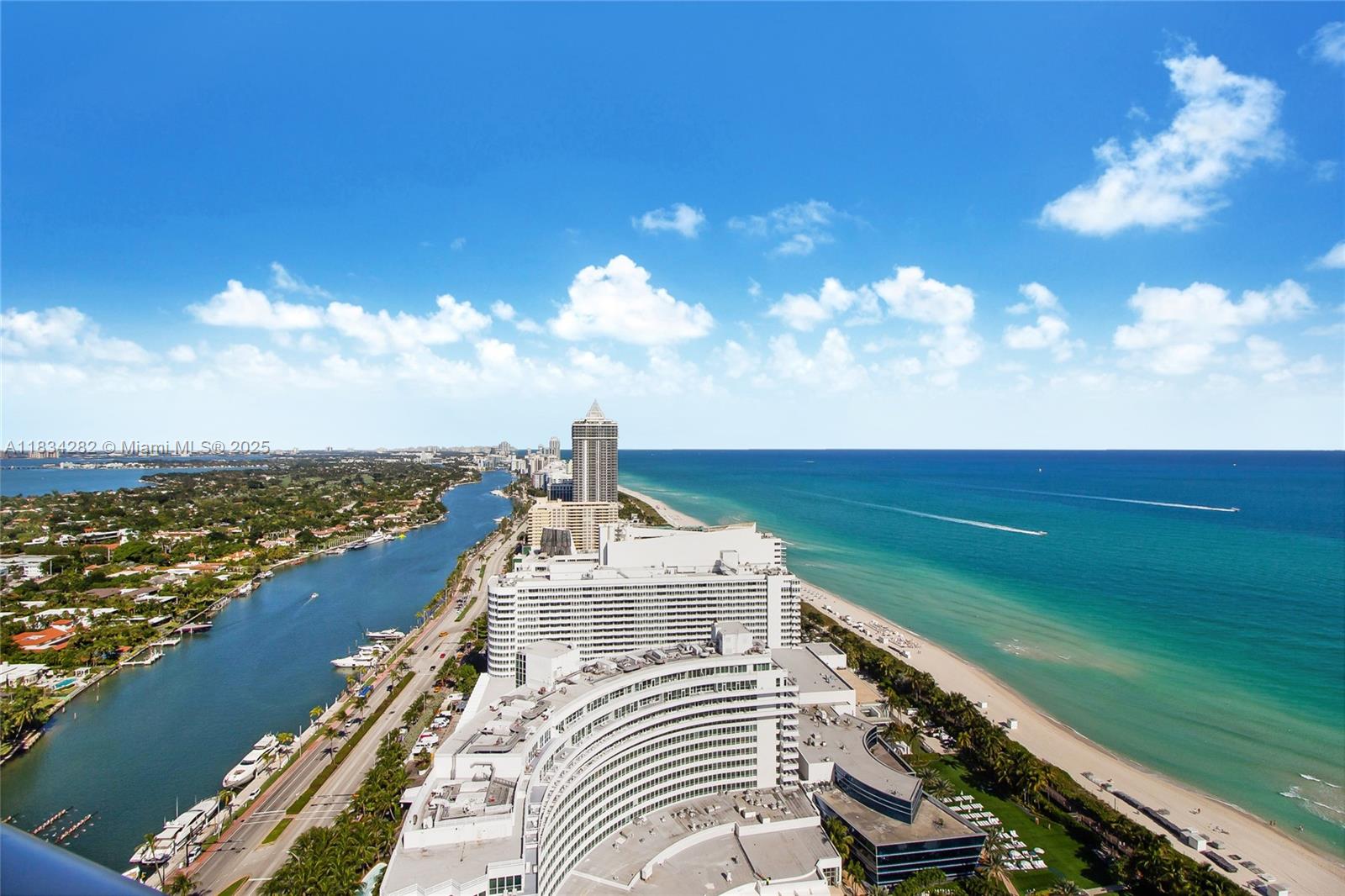 4401 Collins Ave #3603, Miami Beach, Florida image 25