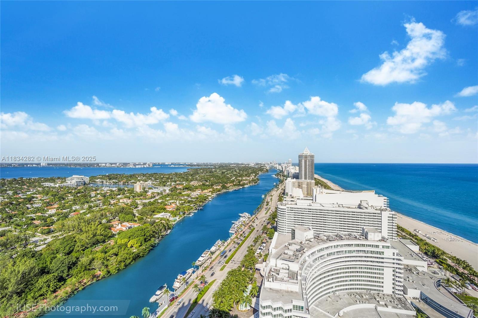 4401 Collins Ave #3603, Miami Beach, Florida image 27