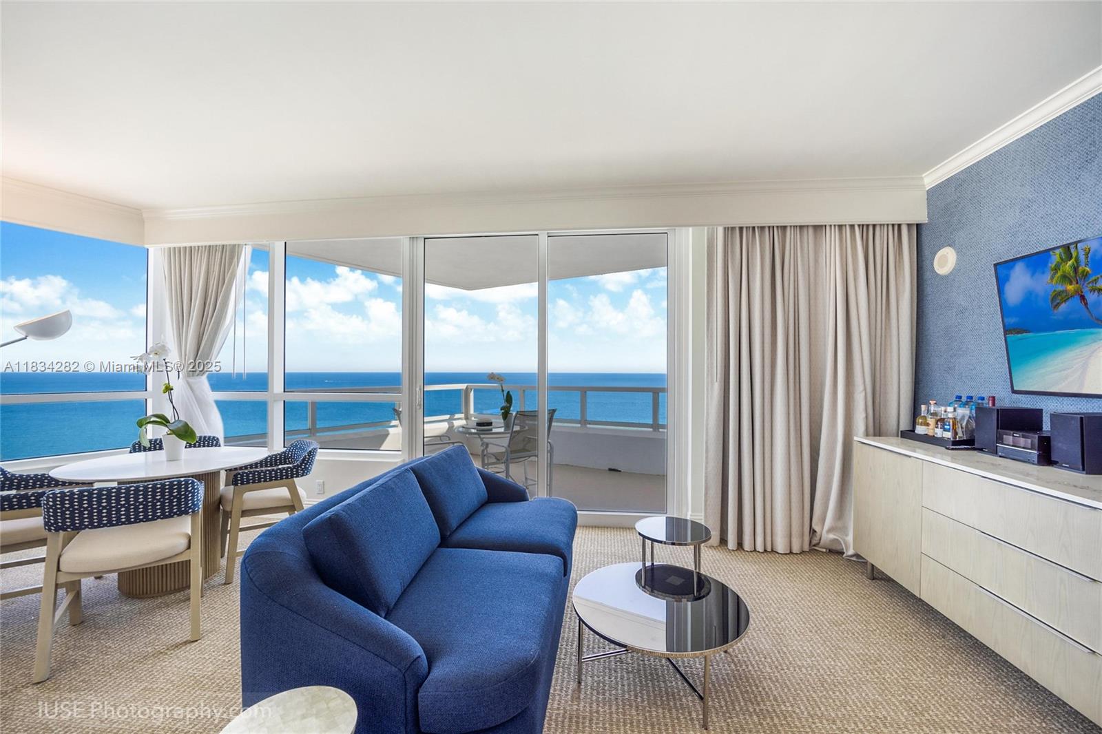 4401 Collins Ave #3603, Miami Beach, Florida image 3