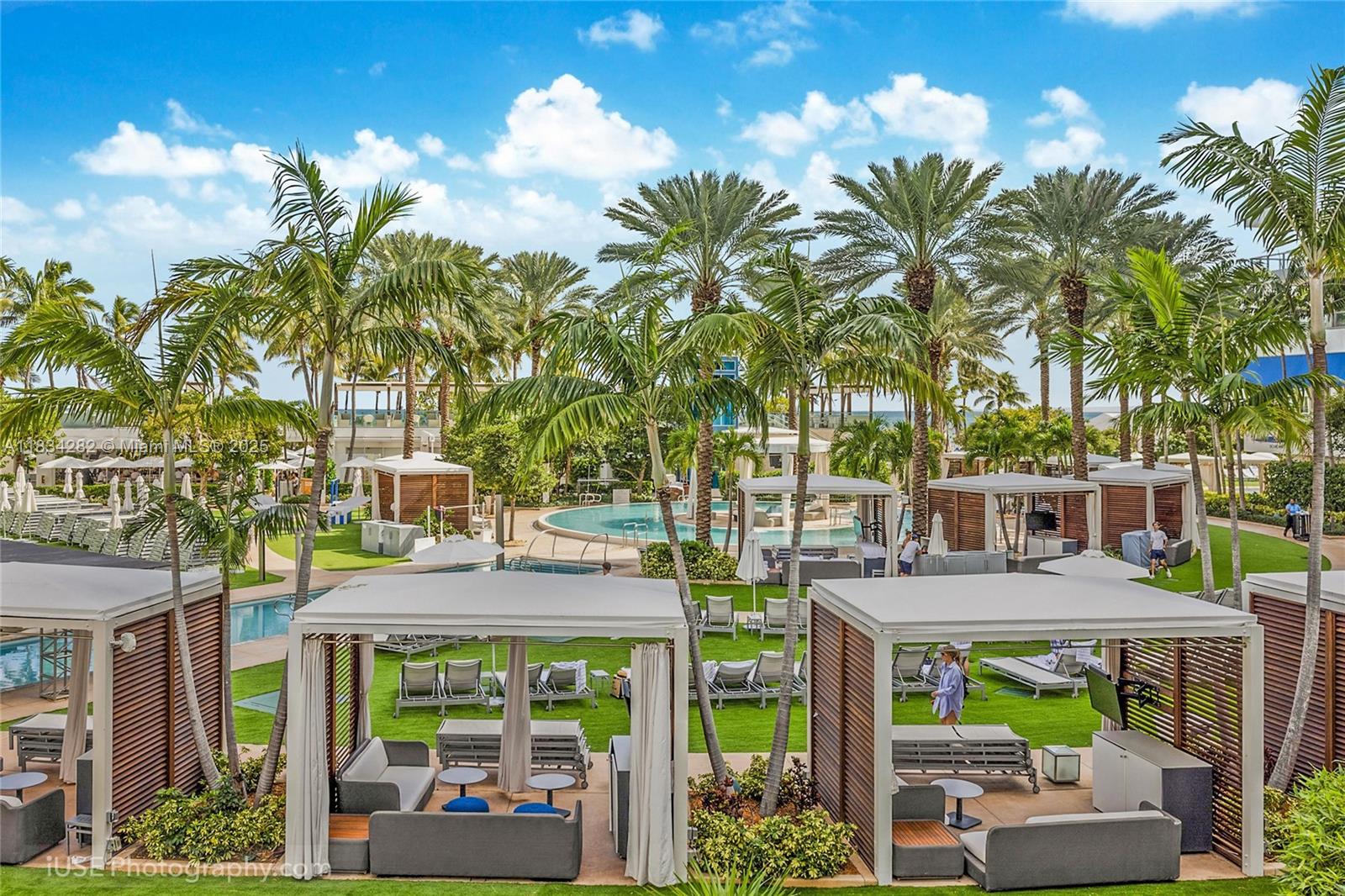 4401 Collins Ave #3603, Miami Beach, Florida image 30