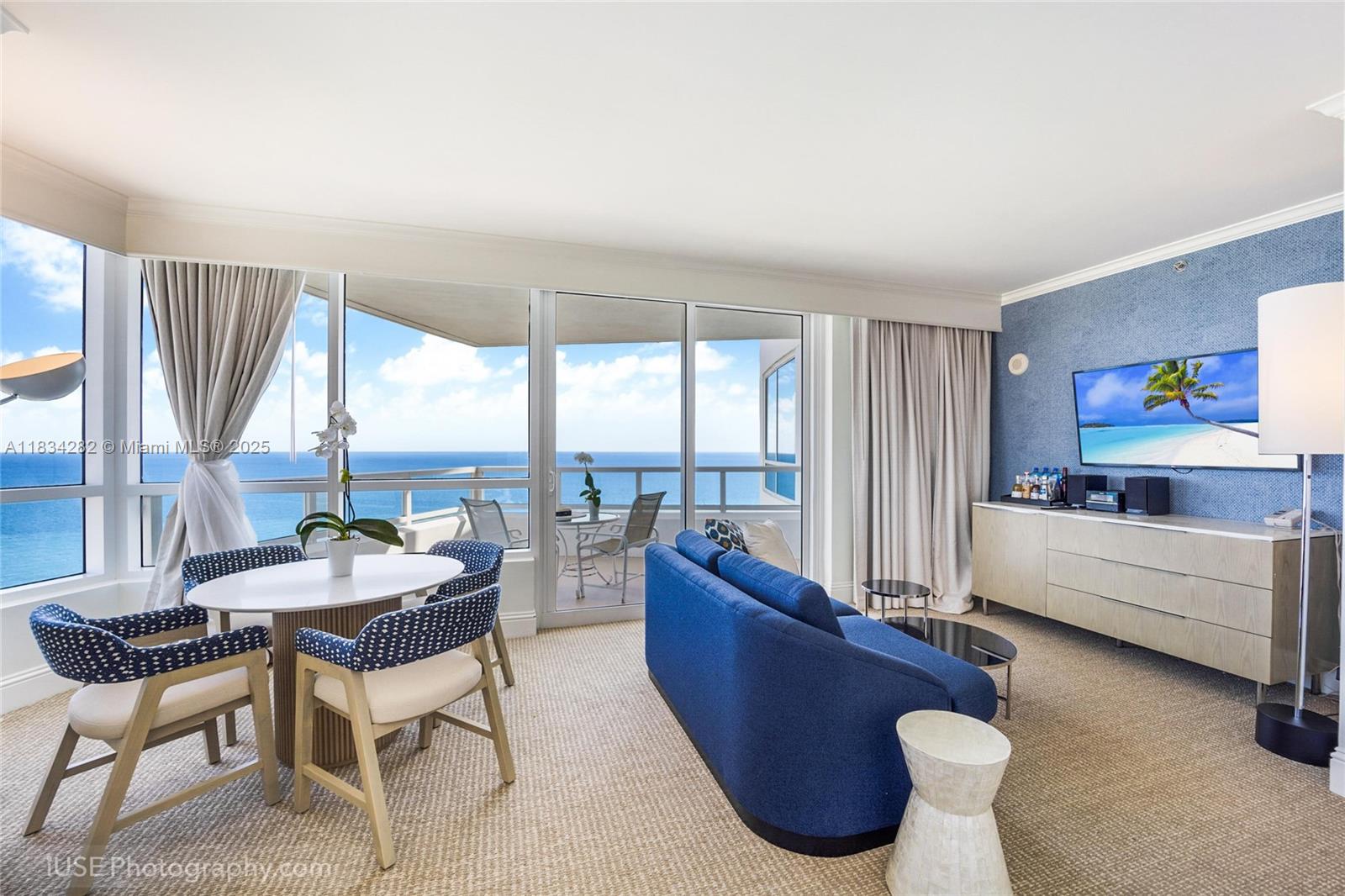 4401 COLLINS AVE #3603, MIAMI BEACH, FL 33140  Photo 4