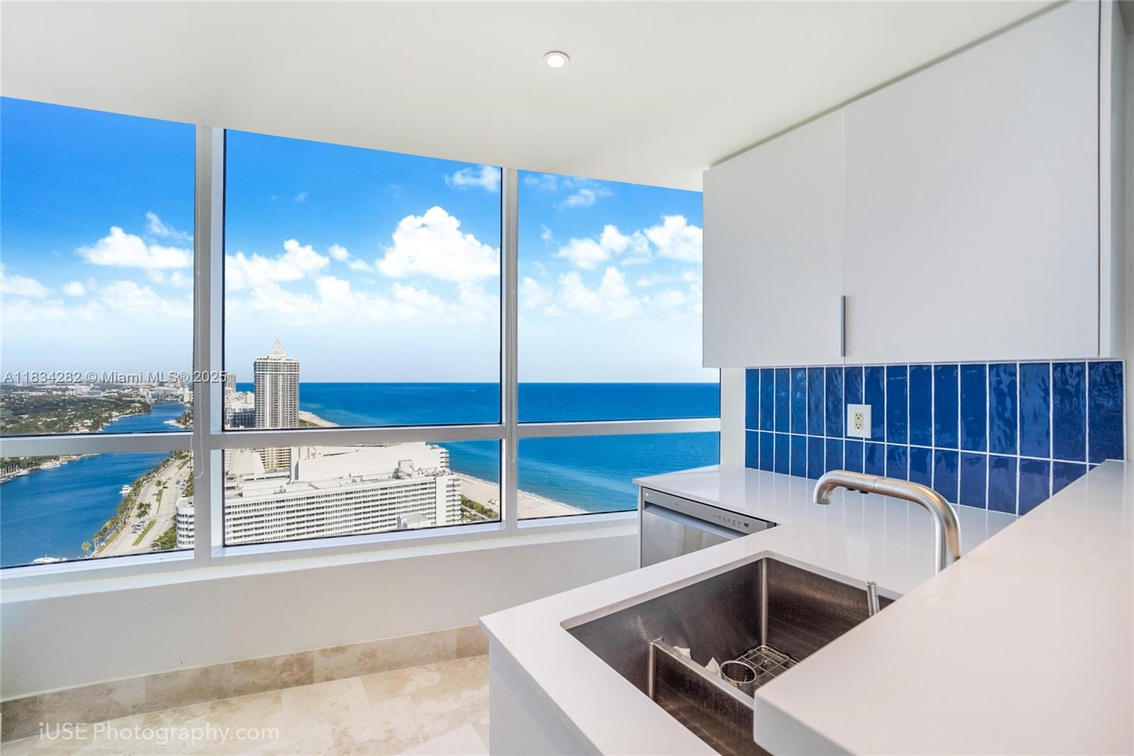 4401 COLLINS AVE #3603, MIAMI BEACH, FL 33140  Photo 5