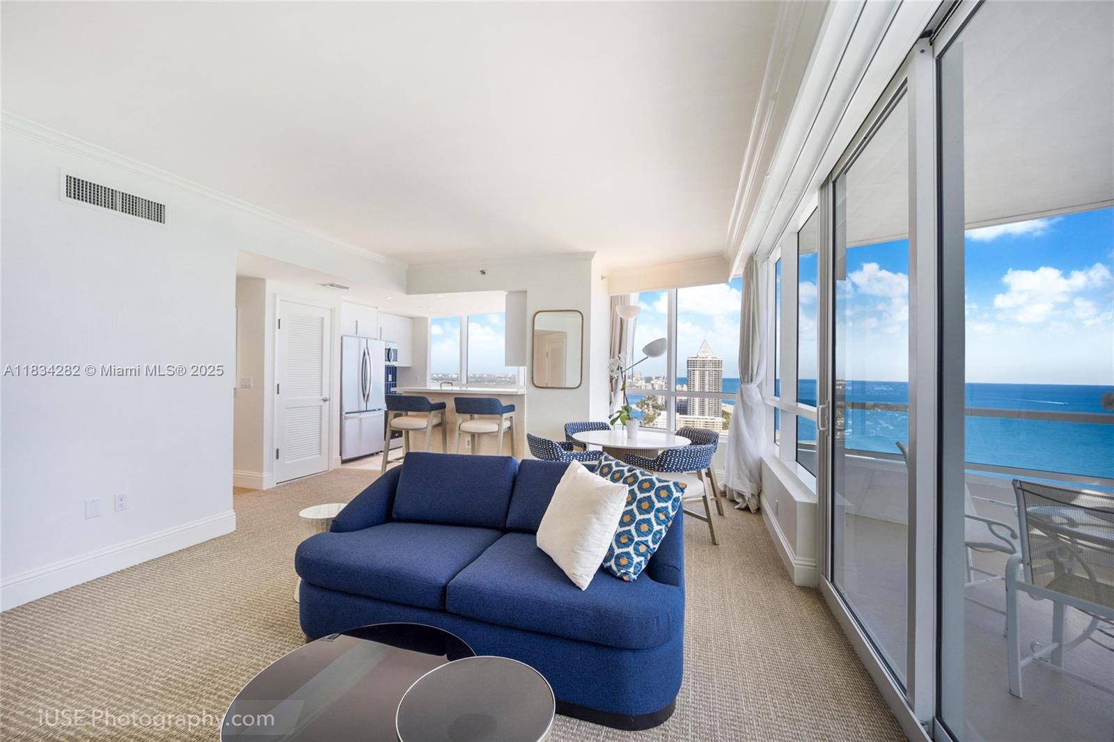 4401 COLLINS AVE #3603, MIAMI BEACH, FL 33140  Photo 7