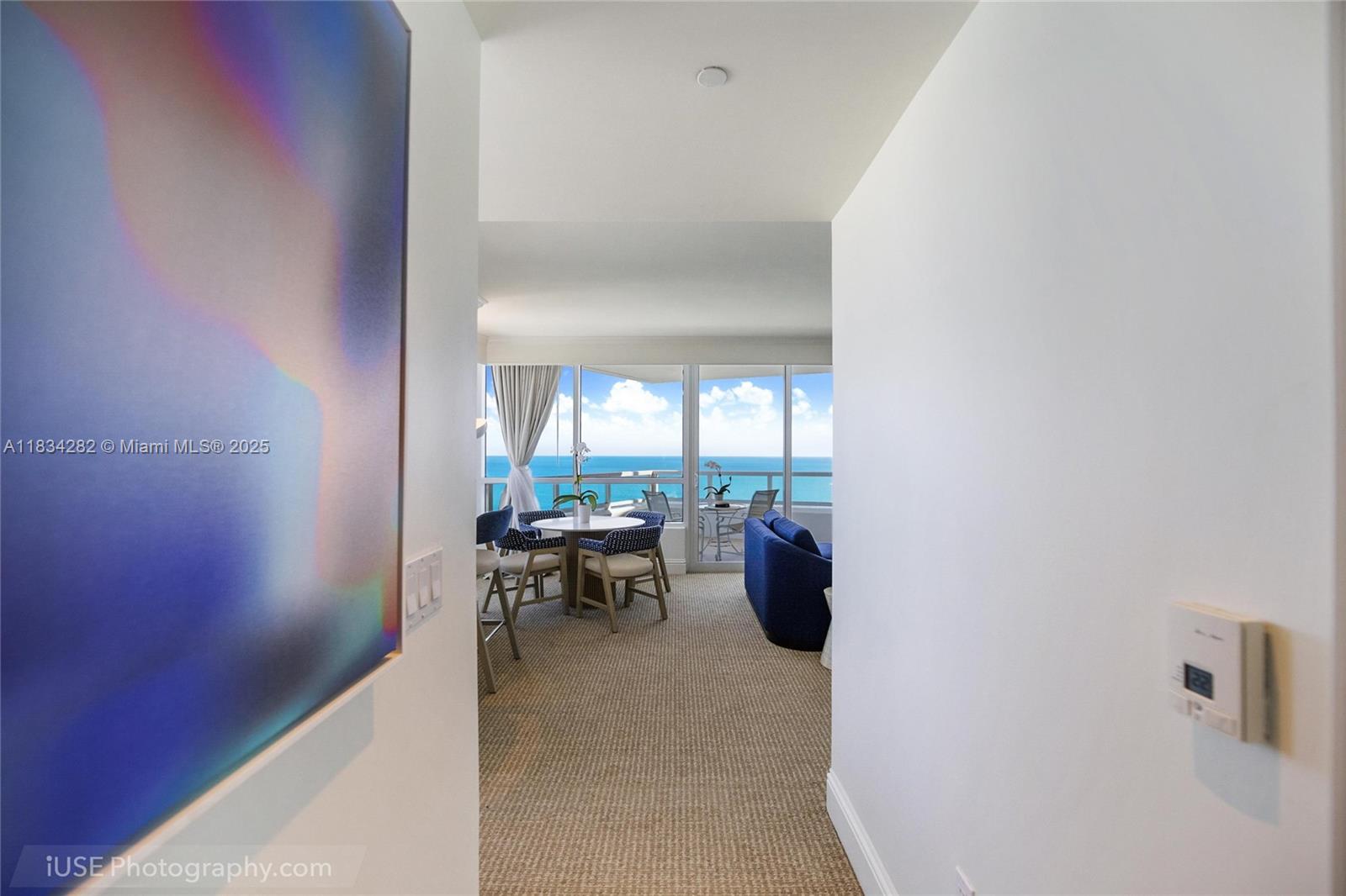 4401 Collins Ave #3603, Miami Beach, Florida image 8