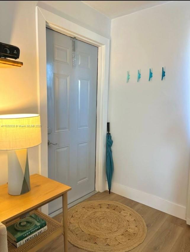 Property photo # 5