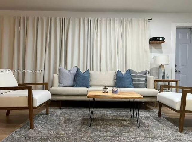 Property photo # 6