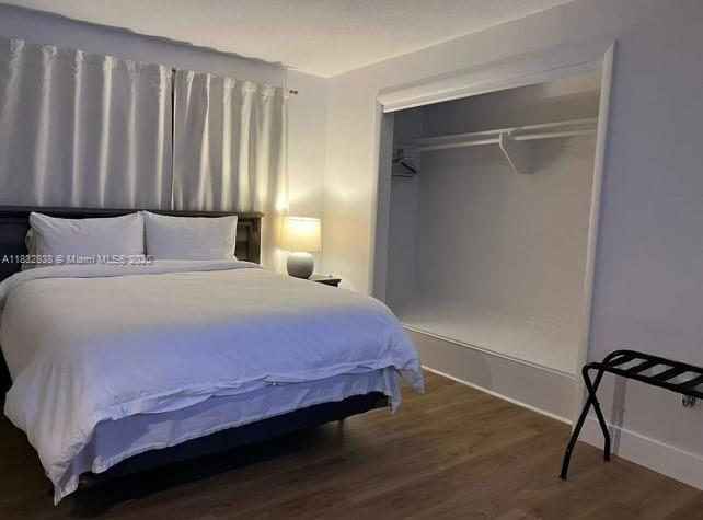 Property photo # 3