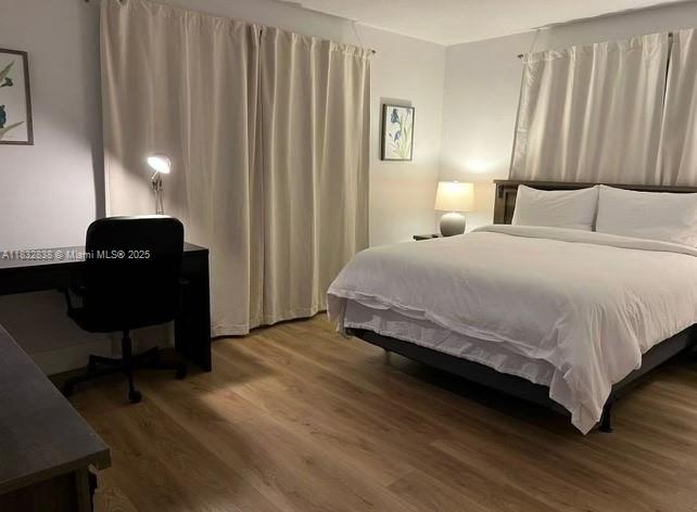 Property photo # 9