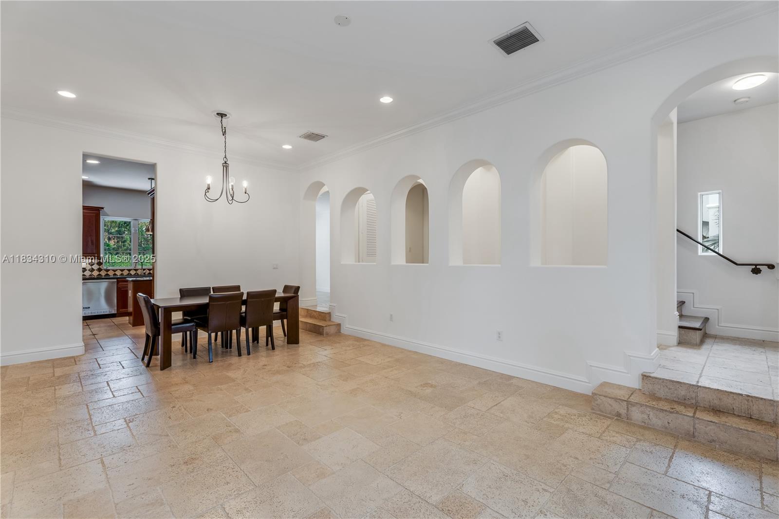 10155 SW 75th Pl, Pinecrest, Florida image 11