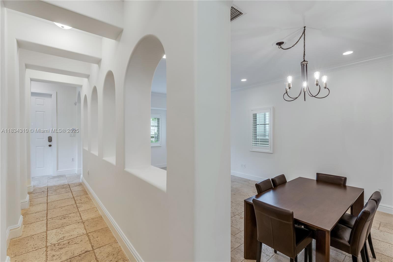 10155 SW 75th Pl, Pinecrest, Florida image 14