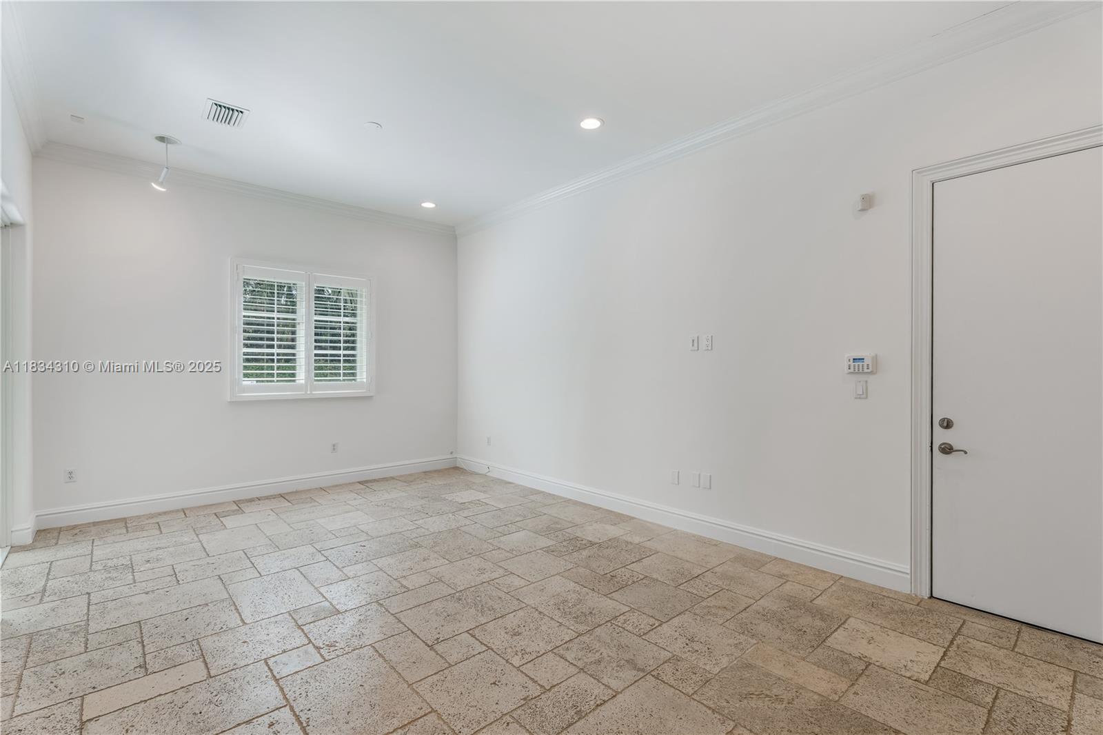 10155 SW 75th Pl, Pinecrest, Florida image 20