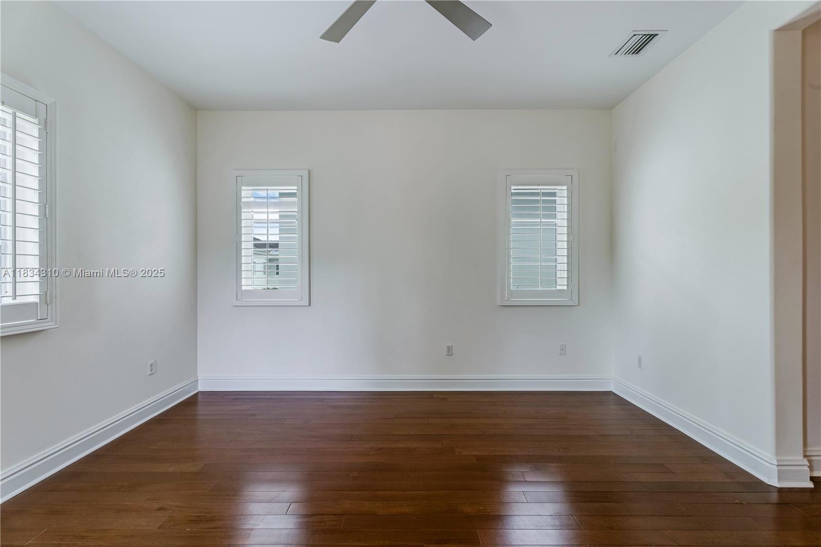 10155 SW 75th Pl, Pinecrest, Florida image 27