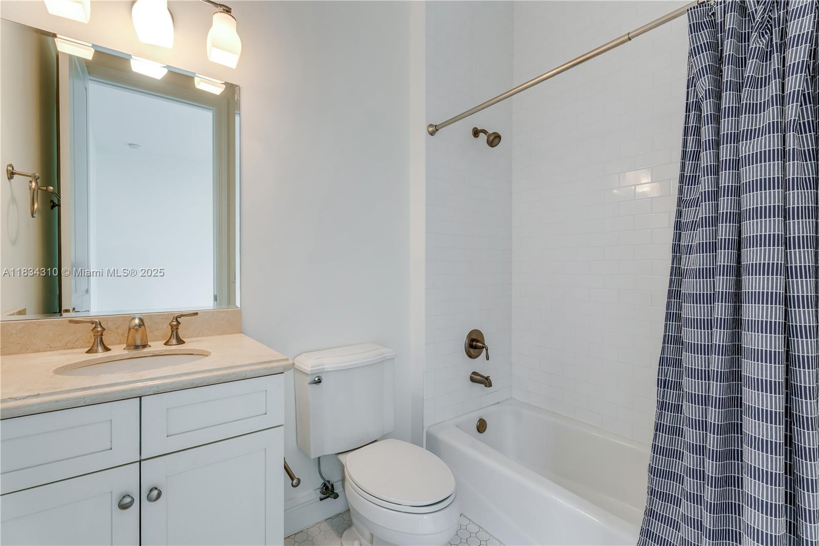 10155 SW 75th Pl, Pinecrest, Florida image 41