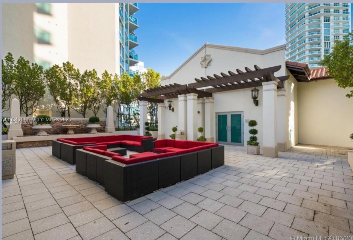 Property photo # 7