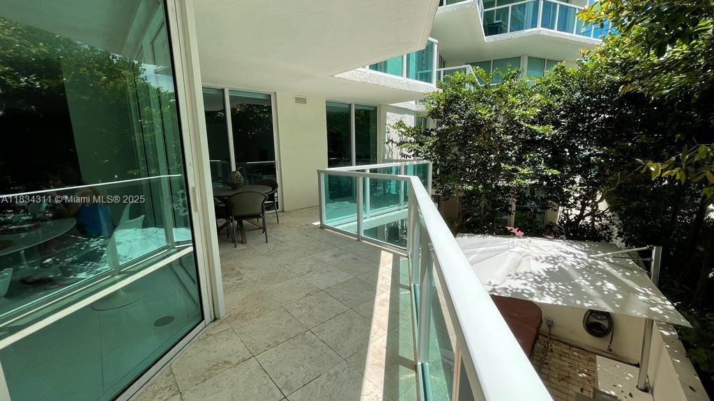 Property photo # 2