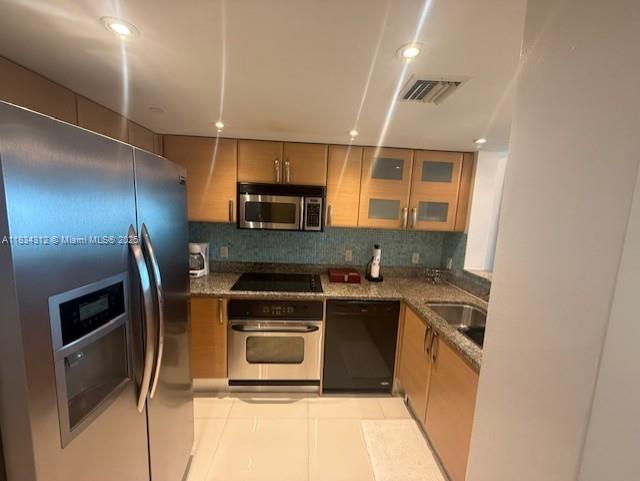 Property photo # 2