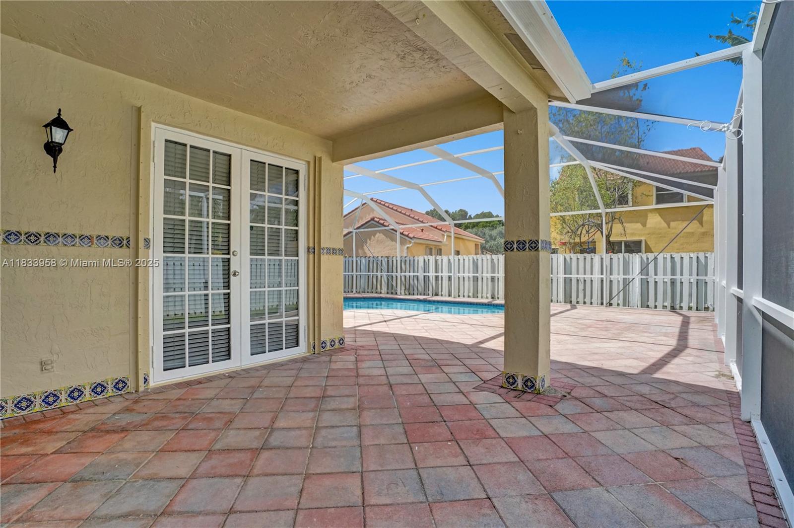 Property photo # 7
