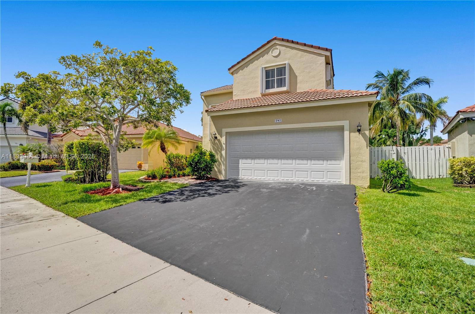 Property photo # 5