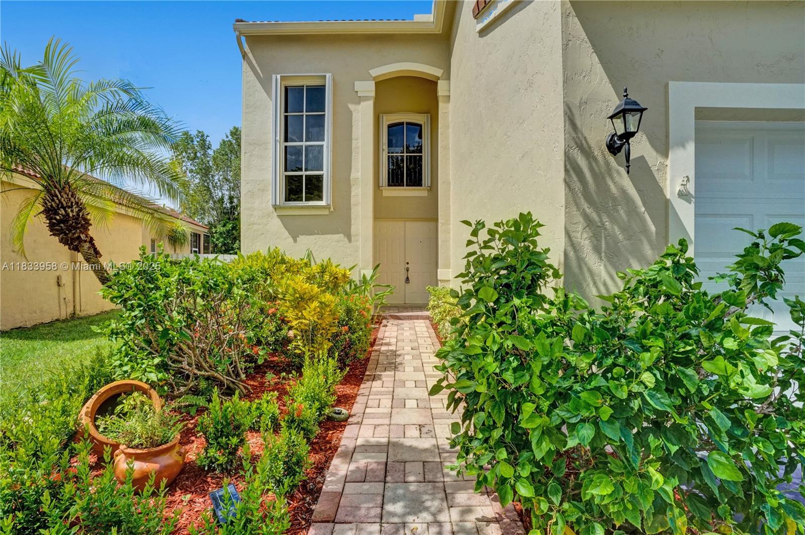 Property photo # 9