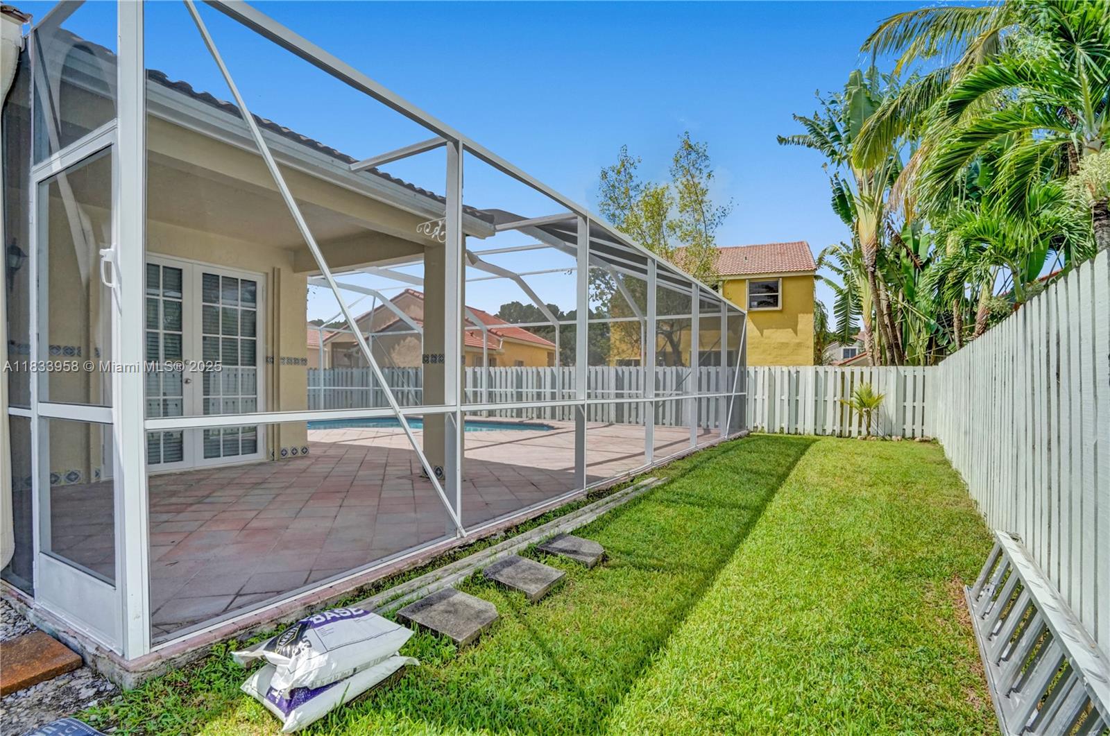 Property photo # 2