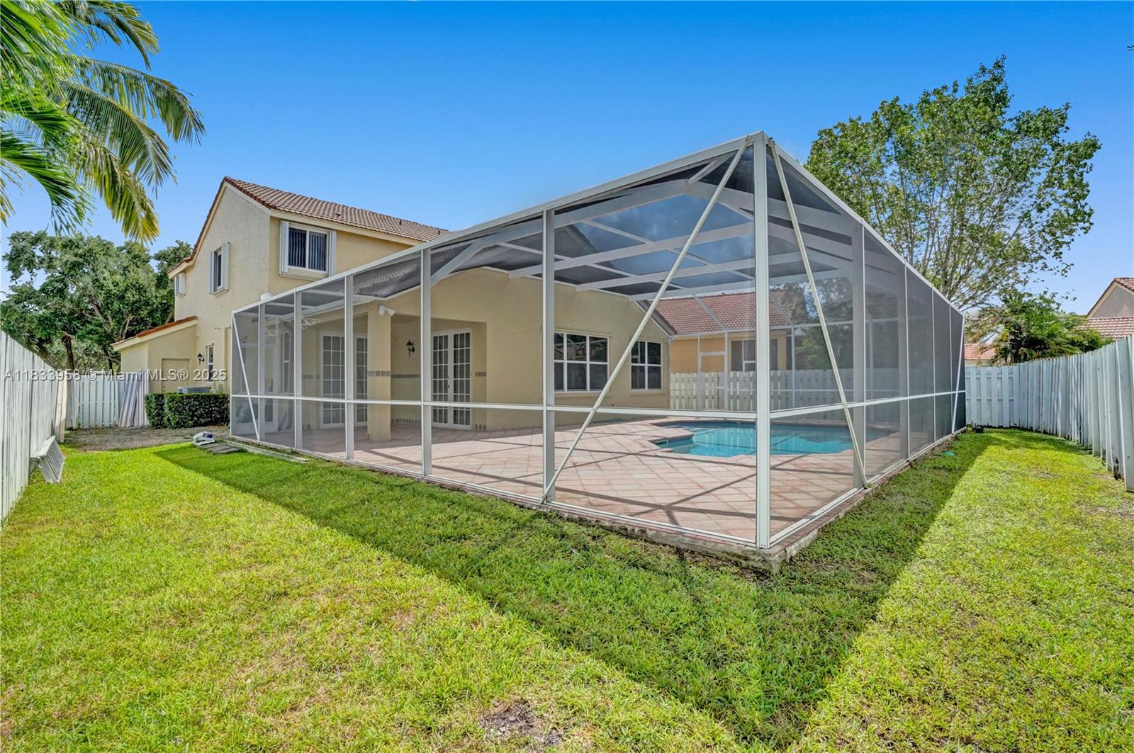 Property photo # 4