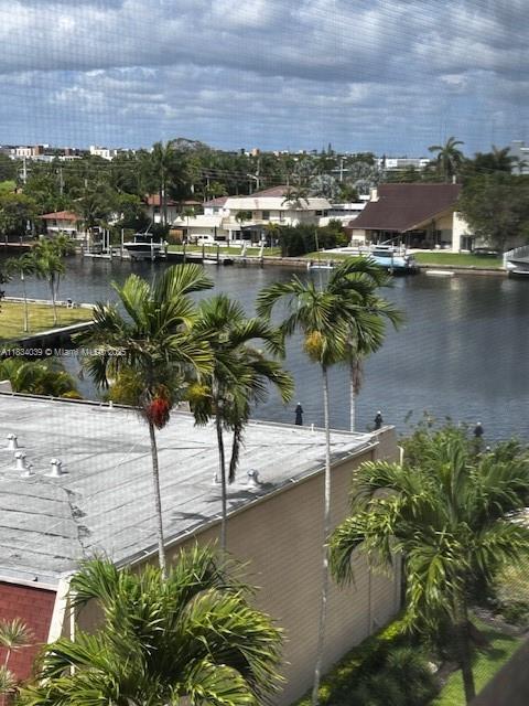 2001 Atlantic Shores Blvd #516, Hallandale Beach, Florida image 10
