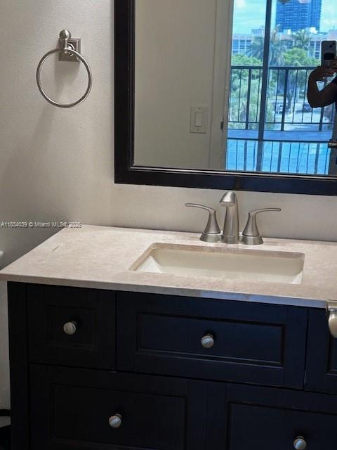 2001 Atlantic Shores Blvd #516, Hallandale Beach, Florida image 11