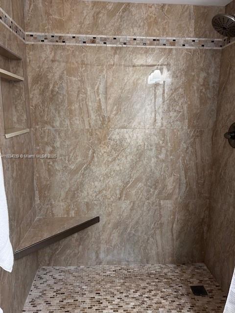 2001 Atlantic Shores Blvd #516, Hallandale Beach, Florida image 13
