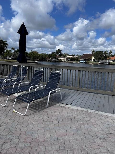 2001 Atlantic Shores Blvd #516, Hallandale Beach, Florida image 15