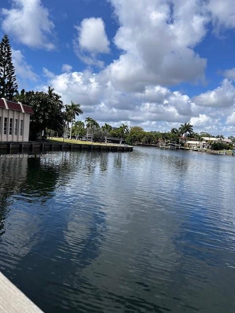 2001 Atlantic Shores Blvd #516, Hallandale Beach, Florida image 18