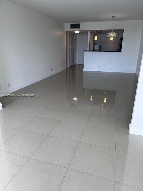 2001 ATLANTIC SHORES BLVD #516, HALLANDALE BEACH, FL 33009  Photo 7