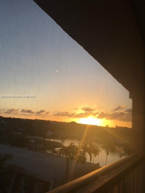 2001 Atlantic Shores Blvd #516, Hallandale Beach, Florida image 9