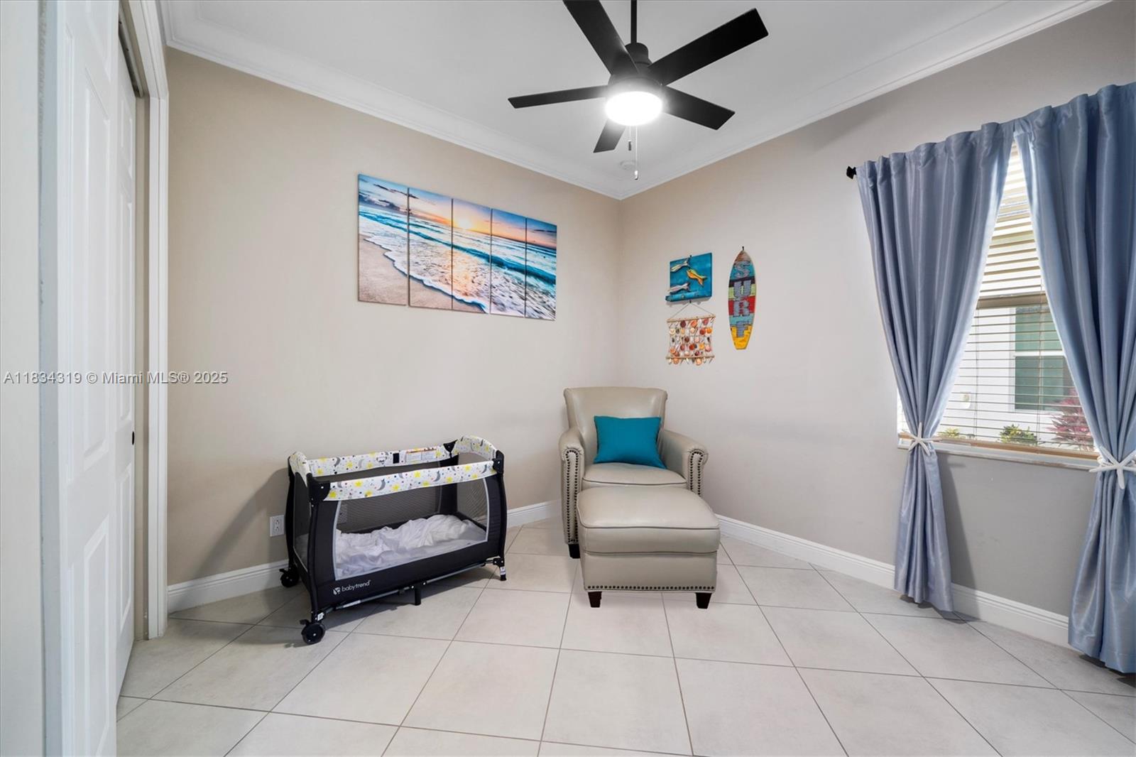 9247 SW Miracoli Way, Port Saint Lucie, Florida image 13