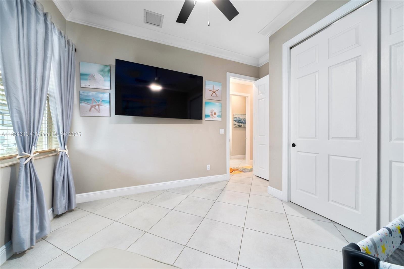9247 SW Miracoli Way, Port Saint Lucie, Florida image 14