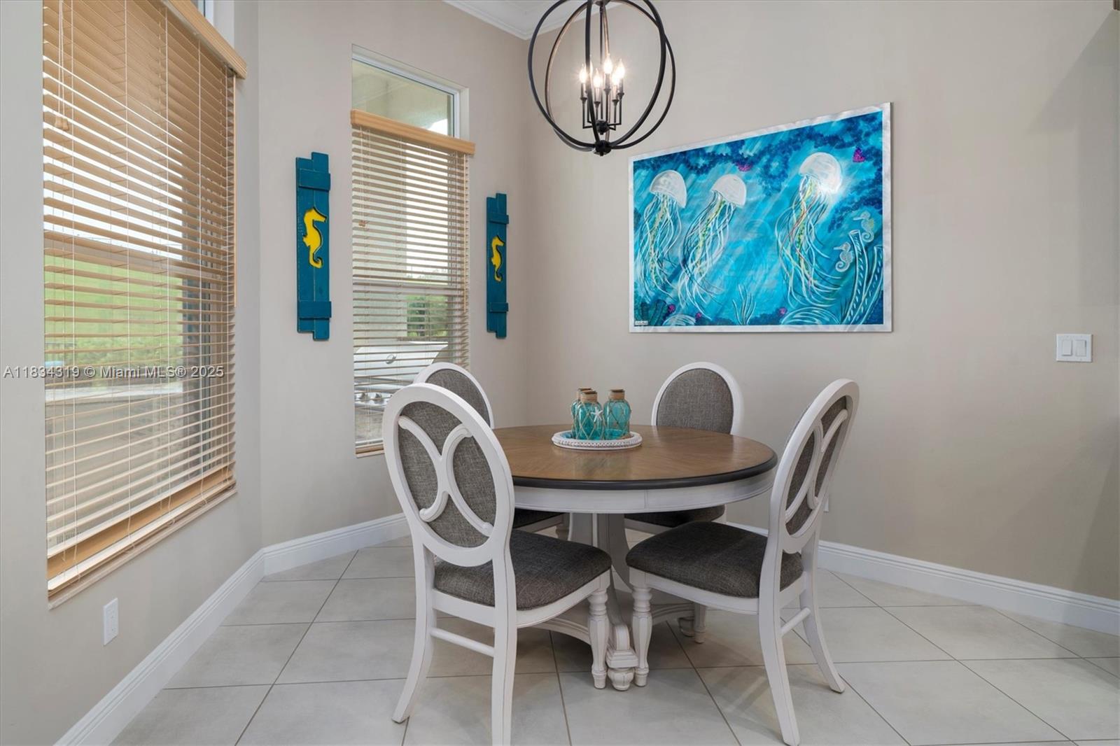 9247 SW Miracoli Way, Port Saint Lucie, Florida image 23