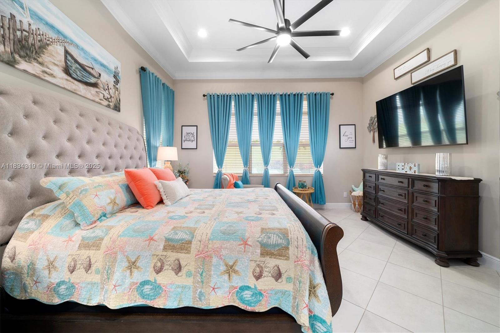 9247 SW Miracoli Way, Port Saint Lucie, Florida image 25