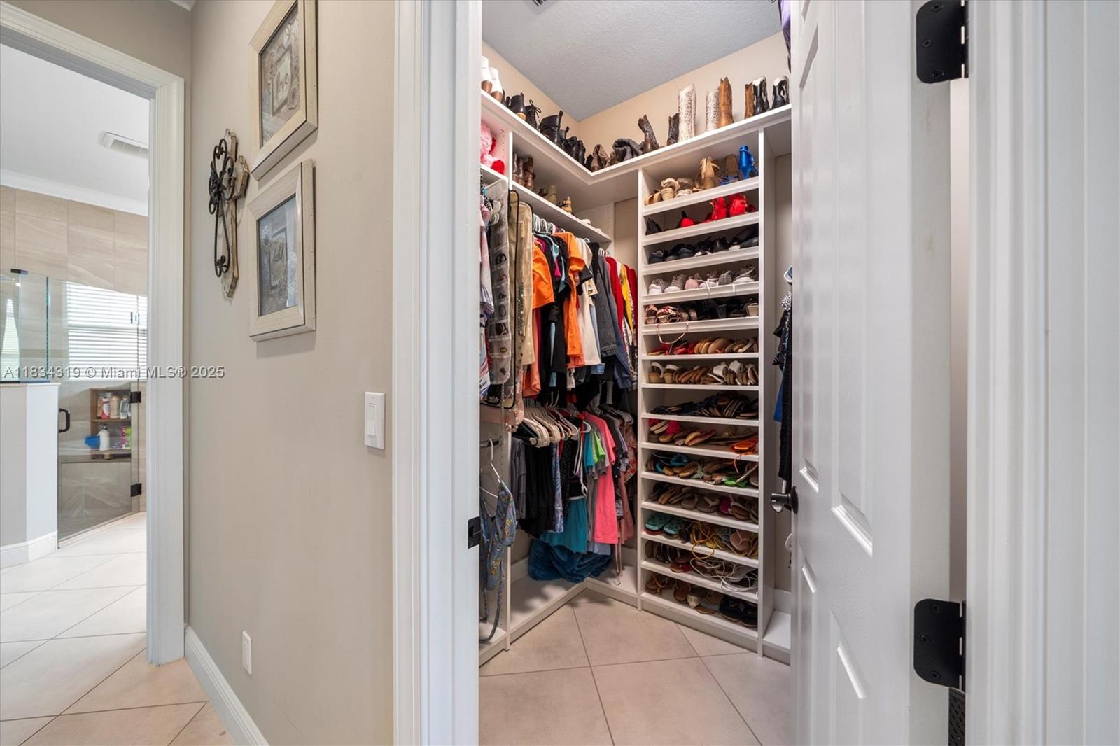9247 SW Miracoli Way, Port Saint Lucie, Florida image 28