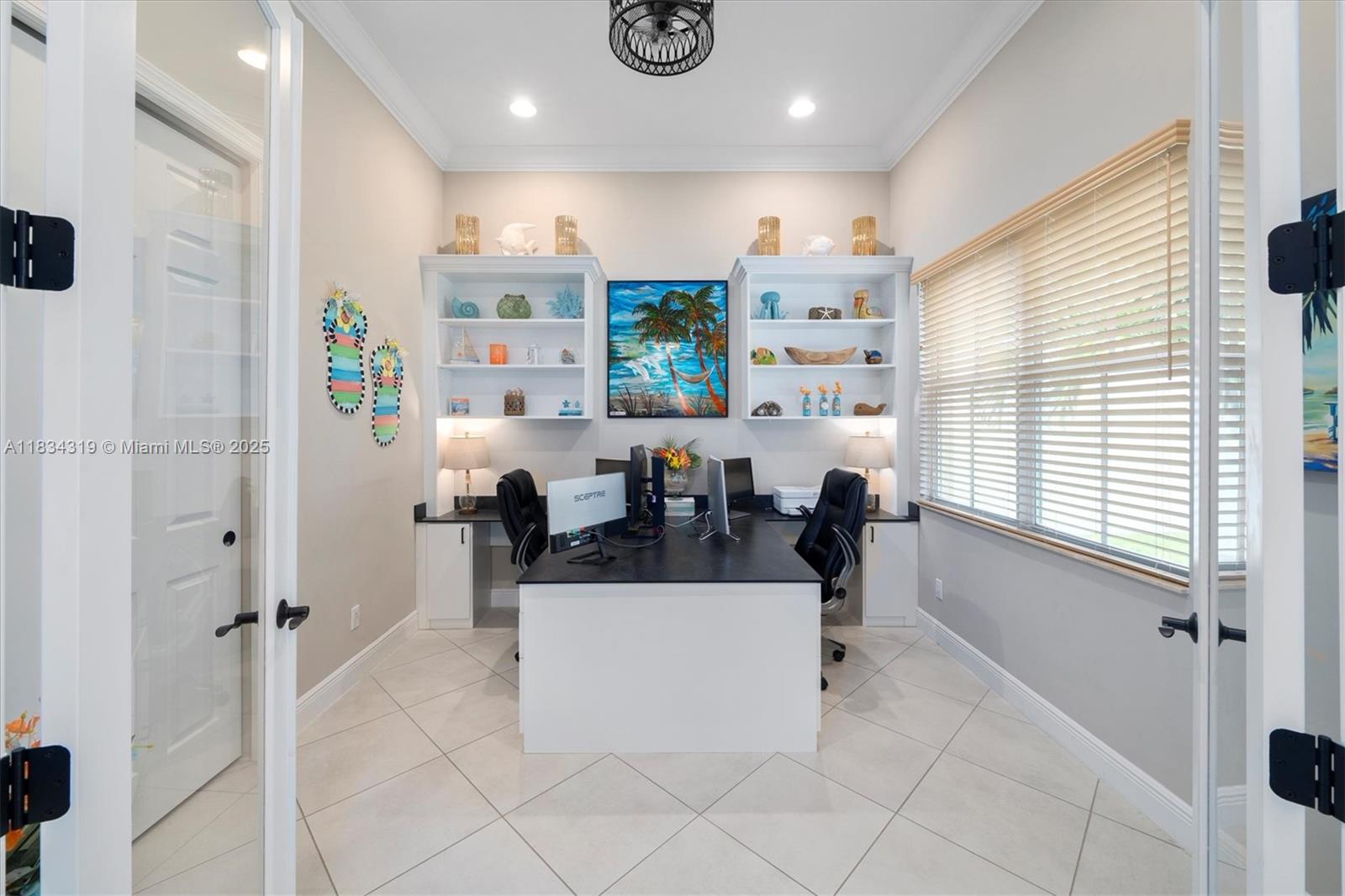 9247 SW Miracoli Way, Port Saint Lucie, Florida image 9