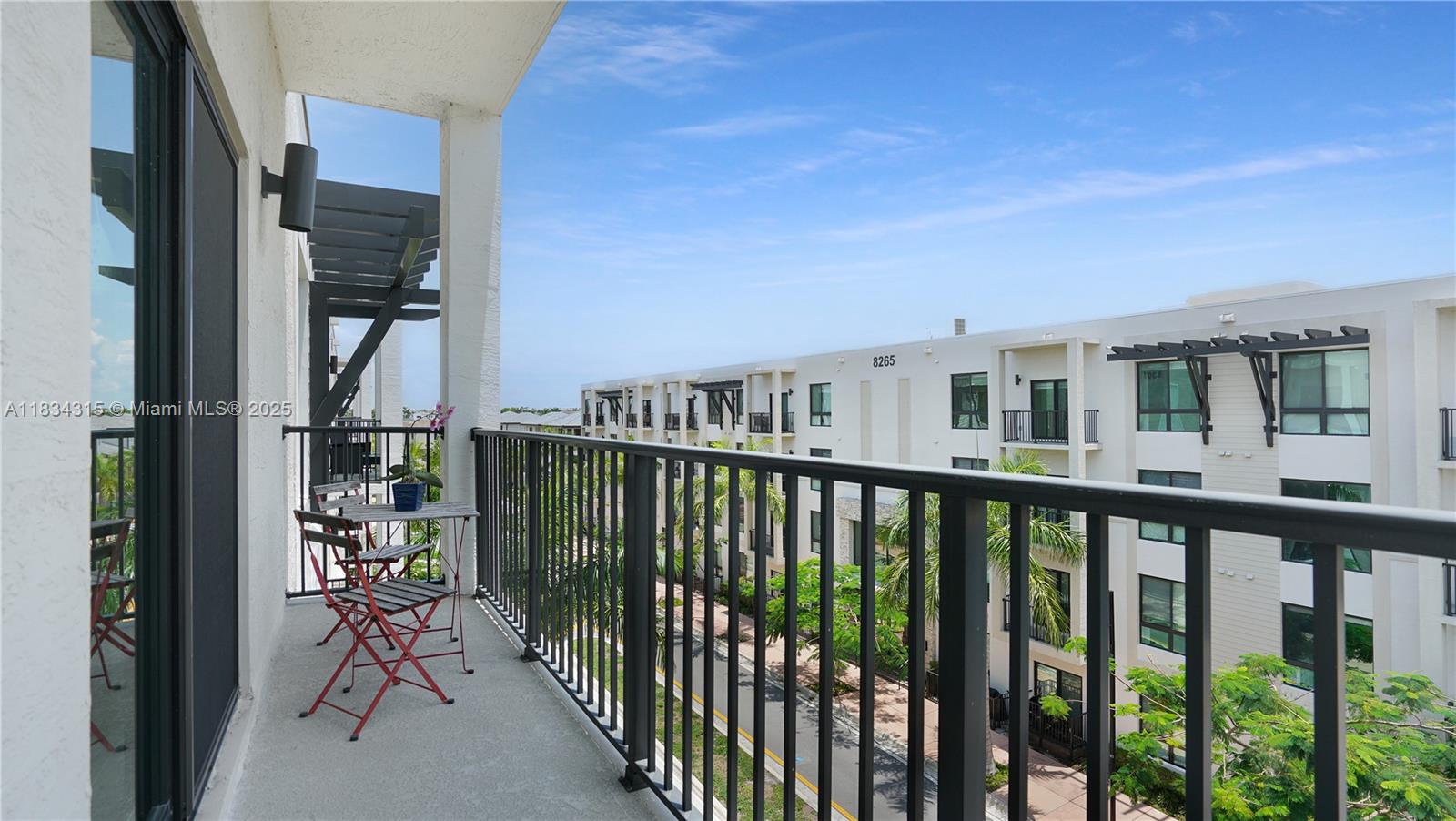 Property photo # 6