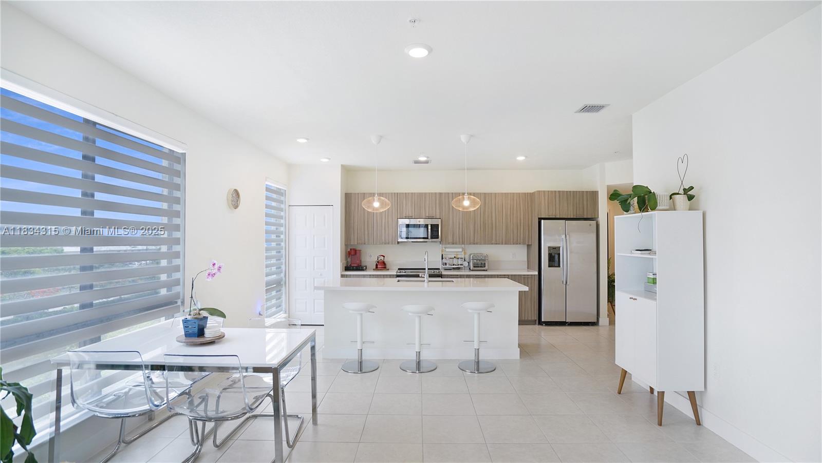 Property photo # 8